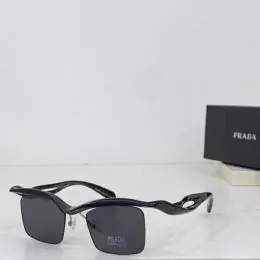 prada aaa qualite lunettes de soleil s_1234273